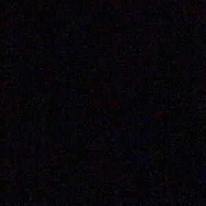 Meet your Posher, Kaleel